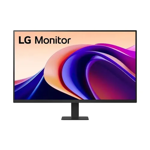 LG 32U631A‑B 32″ QHD 100Hz IPS Monitor